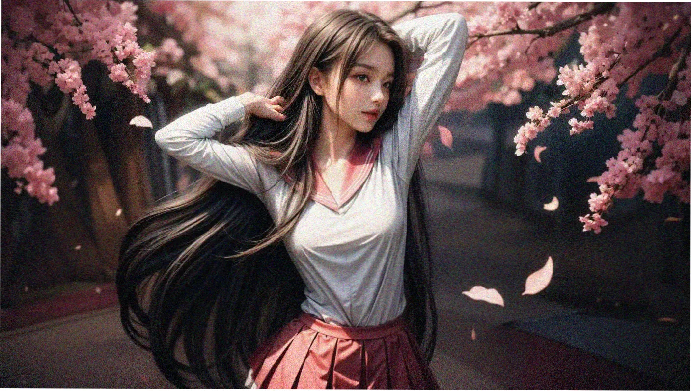 稻草人全文阅读 番外篇与人物志