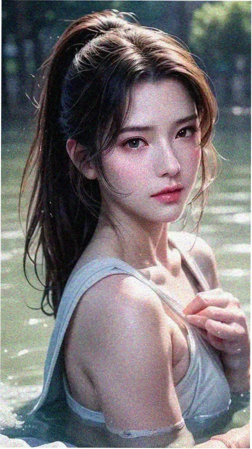 稻草人全文阅读 奖项遗漏分析